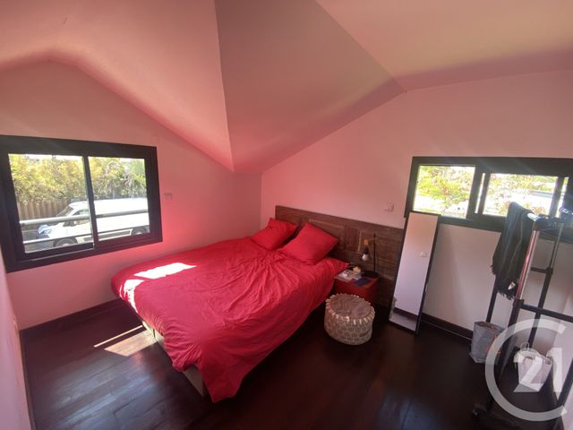 Maison &agrave; vendre - 5 pi&egrave;ces - 170,20 m2 - St Paul - 974 - REUNION