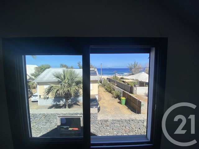 Maison &agrave; vendre - 5 pi&egrave;ces - 170,20 m2 - St Paul - 974 - REUNION