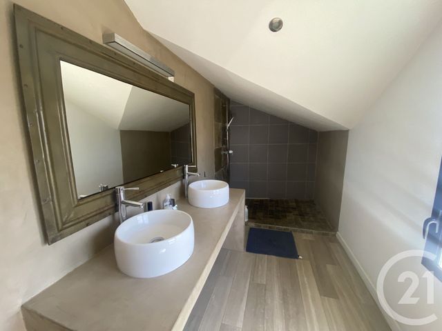 Maison &agrave; vendre - 5 pi&egrave;ces - 170,20 m2 - St Paul - 974 - REUNION