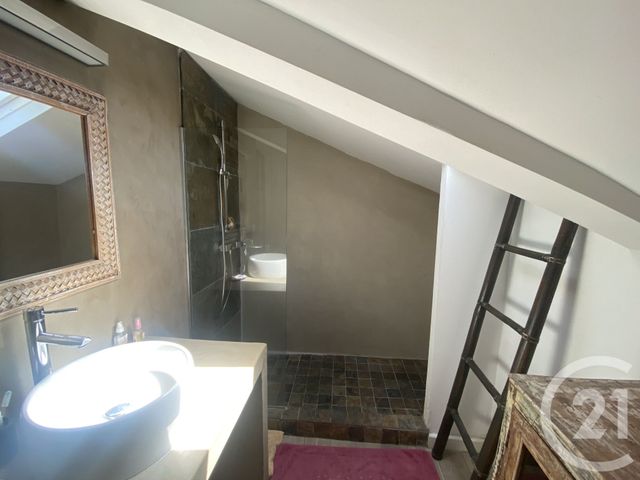 Maison &agrave; vendre - 5 pi&egrave;ces - 170,20 m2 - St Paul - 974 - REUNION