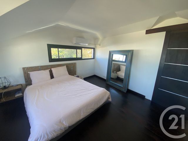 Maison &agrave; vendre - 5 pi&egrave;ces - 170,20 m2 - St Paul - 974 - REUNION