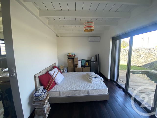 Maison &agrave; vendre - 5 pi&egrave;ces - 170,20 m2 - St Paul - 974 - REUNION