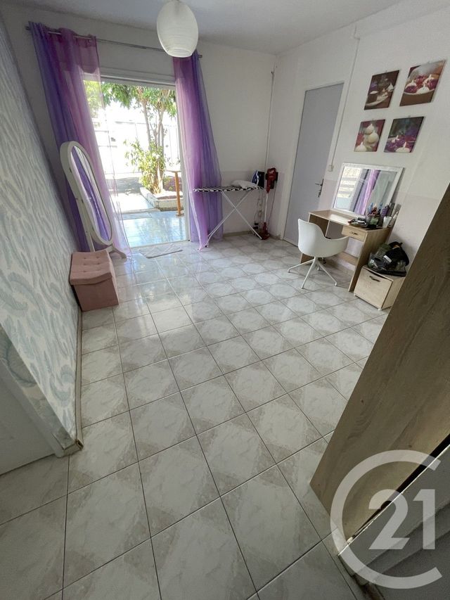 Maison &agrave; vendre - 6 pi&egrave;ces - 134,18 m2 - St Denis - 974 - REUNION