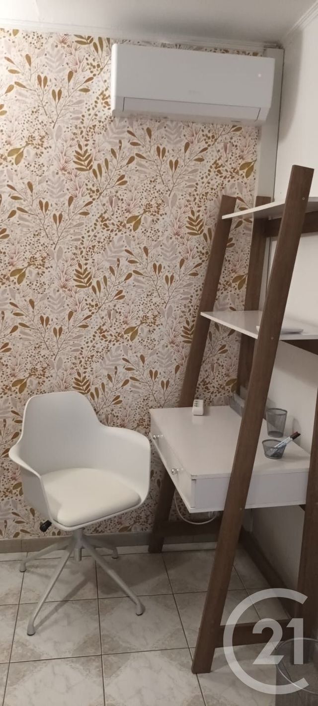 Maison à vendre - 6 pièces - 134,18 m2 - St Denis - 974 - REUNION