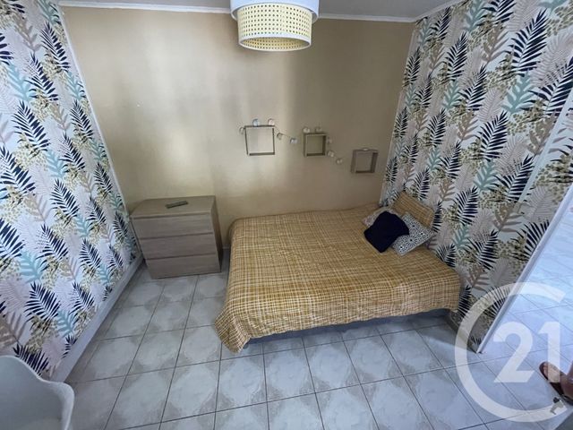 Maison &agrave; vendre - 6 pi&egrave;ces - 134,18 m2 - St Denis - 974 - REUNION