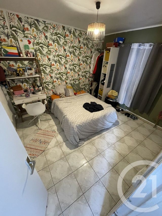 Maison &agrave; vendre - 6 pi&egrave;ces - 134,18 m2 - St Denis - 974 - REUNION