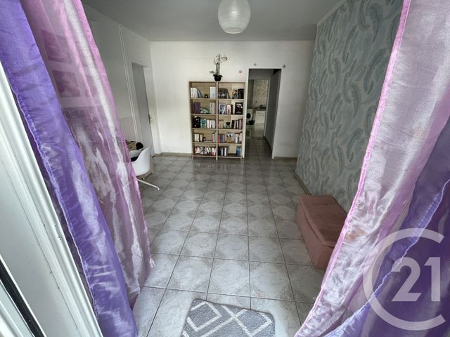 Maison &agrave; vendre - 6 pi&egrave;ces - 134,18 m2 - St Denis - 974 - REUNION