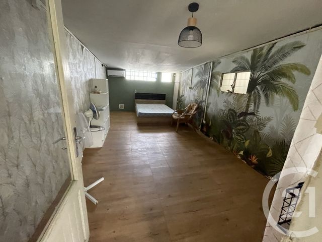 Maison à vendre - 6 pièces - 134,18 m2 - St Denis - 974 - REUNION