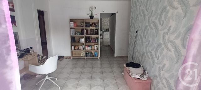 Maison à vendre - 6 pièces - 134,18 m2 - St Denis - 974 - REUNION