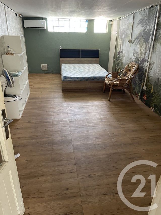 Maison à vendre - 6 pièces - 134,18 m2 - St Denis - 974 - REUNION