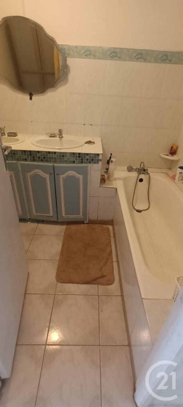 Maison à vendre - 6 pièces - 134,18 m2 - St Denis - 974 - REUNION