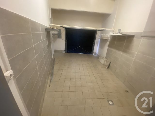 Appartement F3 à vendre - 3 pièces - 68,16 m2 - St Denis - 974 - REUNION