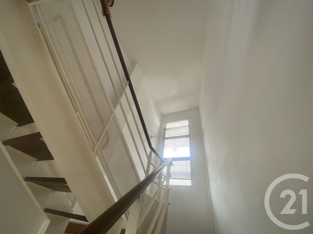 Appartement F3 à vendre - 3 pièces - 68,16 m2 - St Denis - 974 - REUNION