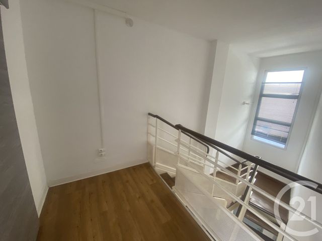 Appartement F3 à vendre - 3 pièces - 68,16 m2 - St Denis - 974 - REUNION