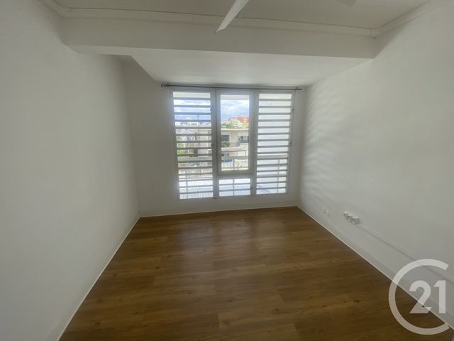 Appartement F3 à vendre - 3 pièces - 68,16 m2 - St Denis - 974 - REUNION