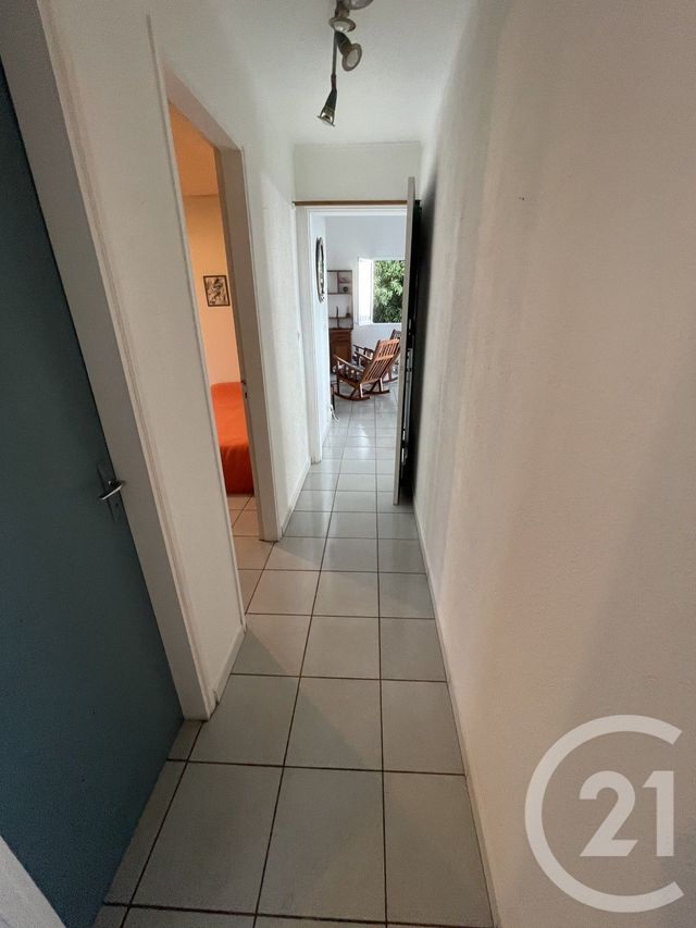 Maison à vendre - 4 pièces - 83,05 m2 - St Paul - 974 - REUNION
