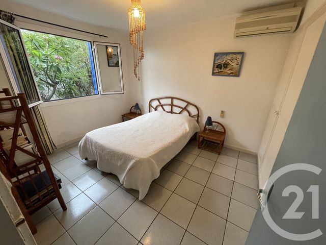 Maison à vendre - 4 pièces - 83,05 m2 - St Paul - 974 - REUNION