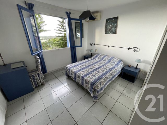 Maison à vendre - 4 pièces - 83,05 m2 - St Paul - 974 - REUNION