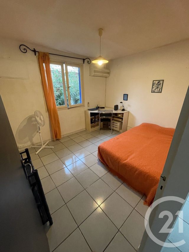 Maison à vendre - 4 pièces - 83,05 m2 - St Paul - 974 - REUNION