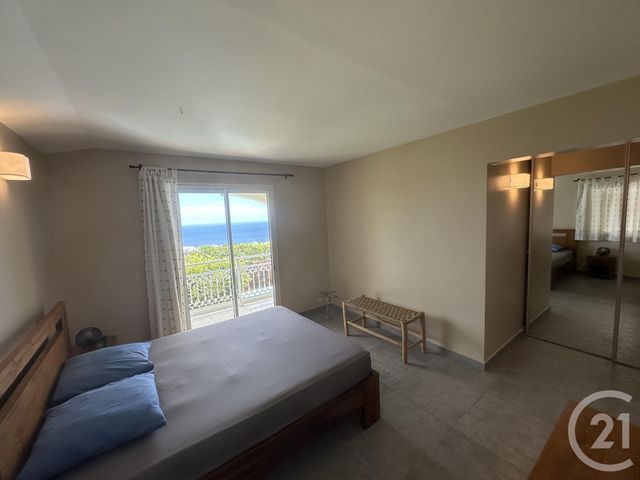 Maison &agrave; vendre - 5 pi&egrave;ces - 158 m2 - St Denis - 974 - REUNION