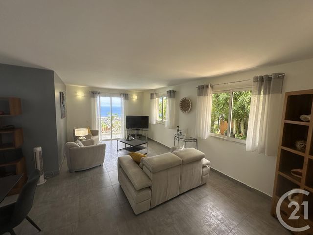 Maison &agrave; vendre - 5 pi&egrave;ces - 158 m2 - St Denis - 974 - REUNION