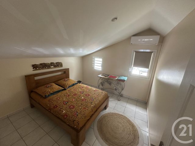 Maison &agrave; vendre - 5 pi&egrave;ces - 158 m2 - St Denis - 974 - REUNION