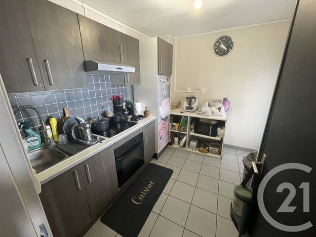 Maison &agrave; vendre - 4 pi&egrave;ces - 79,09 m2 - Ste Marie - 974 - REUNION