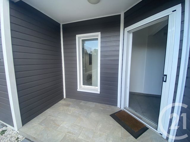 Maison &agrave; vendre - 5 pi&egrave;ces - 133,67 m2 - St Denis - 974 - REUNION