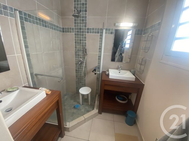 Maison &agrave; vendre - 5 pi&egrave;ces - 133,67 m2 - St Denis - 974 - REUNION