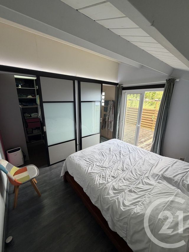 Maison &agrave; vendre - 5 pi&egrave;ces - 133,67 m2 - St Denis - 974 - REUNION