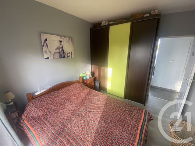 Maison &agrave; vendre - 5 pi&egrave;ces - 133,67 m2 - St Denis - 974 - REUNION