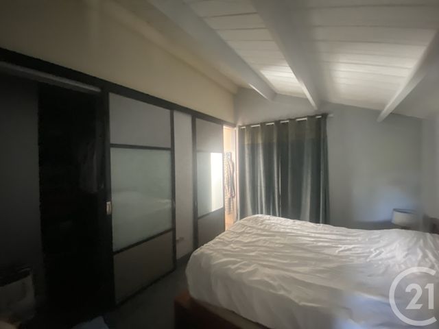 Maison &agrave; vendre - 5 pi&egrave;ces - 133,67 m2 - St Denis - 974 - REUNION