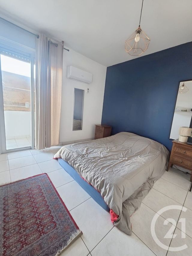 Appartement F6 &agrave; vendre - 6 pi&egrave;ces - 144 m2 - St Denis - 974 - REUNION