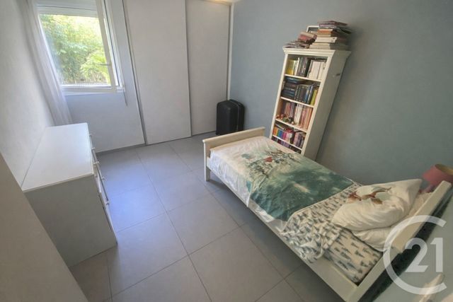 Appartement F4 &agrave; vendre - 4 pi&egrave;ces - 86,84 m2 - St Denis - 974 - REUNION