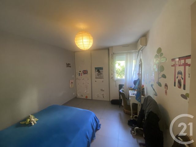 Appartement F4 &agrave; vendre - 4 pi&egrave;ces - 86,84 m2 - St Denis - 974 - REUNION