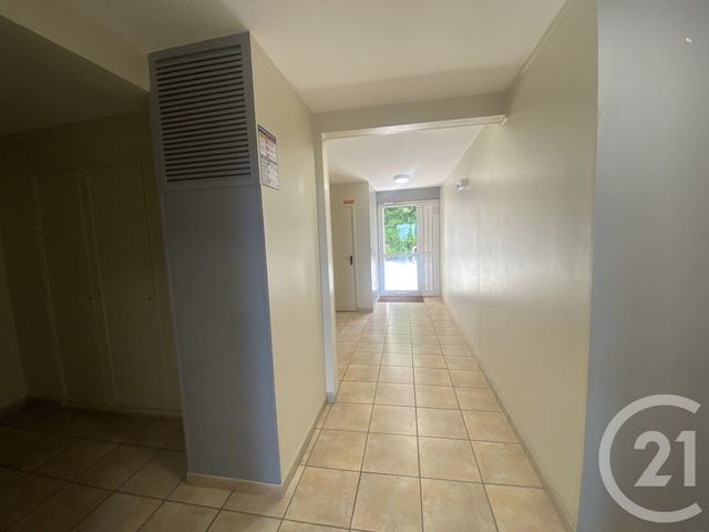 Appartement F4 &agrave; vendre - 4 pi&egrave;ces - 86,84 m2 - St Denis - 974 - REUNION