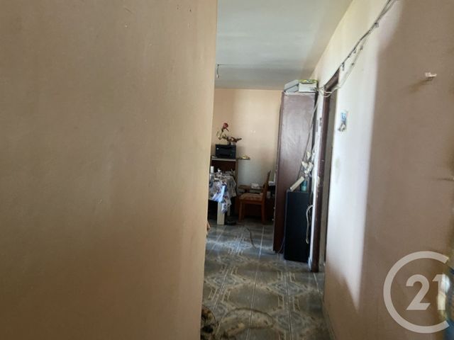 Maison &agrave; vendre - 6 pi&egrave;ces - 121 m2 - St Denis - 974 - REUNION