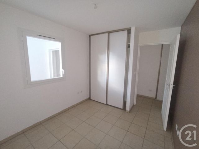 Appartement F3 &agrave; vendre - 3 pi&egrave;ces - 54,64 m2 - St Denis - 974 - REUNION