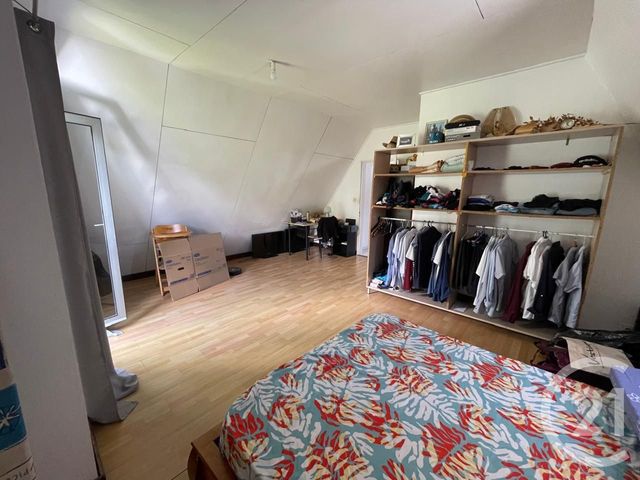 Maison &agrave; vendre - 11 pi&egrave;ces - 184,99 m2 - St Denis - 974 - REUNION