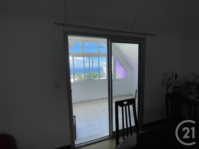 Maison &agrave; vendre - 11 pi&egrave;ces - 184,99 m2 - St Denis - 974 - REUNION