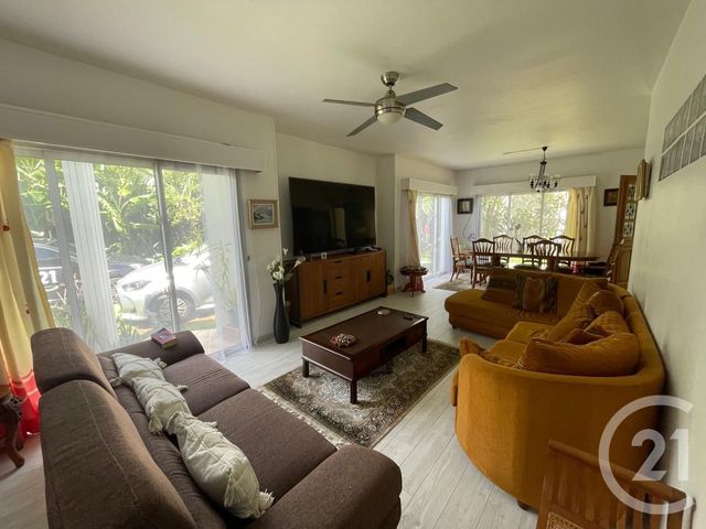 Maison &agrave; vendre - 11 pi&egrave;ces - 184,99 m2 - St Denis - 974 - REUNION