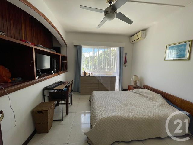 Maison &agrave; vendre - 11 pi&egrave;ces - 184,99 m2 - St Denis - 974 - REUNION