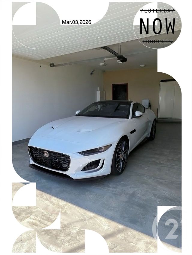 Maison &agrave; vendre - 7 pi&egrave;ces - 317,53 m2 - St Denis - 974 - REUNION