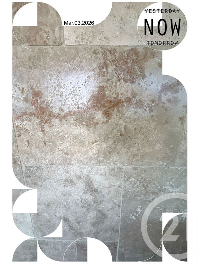 Maison &agrave; vendre - 7 pi&egrave;ces - 317,53 m2 - St Denis - 974 - REUNION