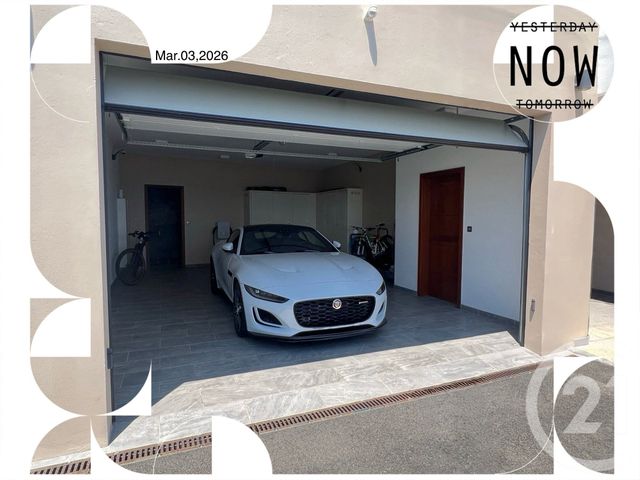 Maison &agrave; vendre - 7 pi&egrave;ces - 317,53 m2 - St Denis - 974 - REUNION