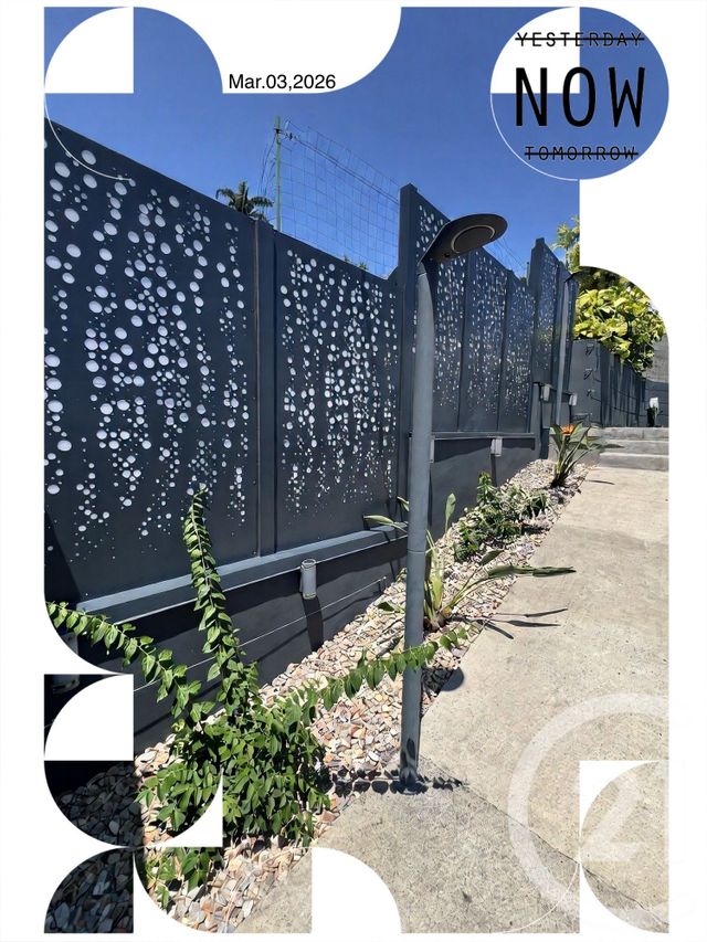 Maison &agrave; vendre - 7 pi&egrave;ces - 317,53 m2 - St Denis - 974 - REUNION