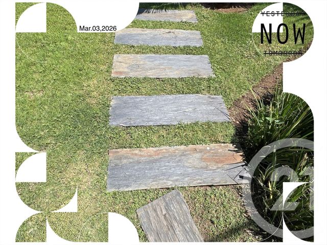 Maison &agrave; vendre - 7 pi&egrave;ces - 317,53 m2 - St Denis - 974 - REUNION