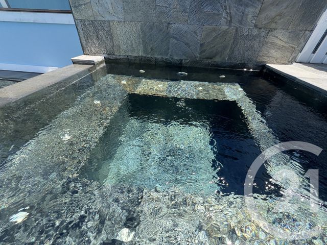 Maison &agrave; vendre - 8 pi&egrave;ces - 144 m2 - Bras Panon - 974 - REUNION