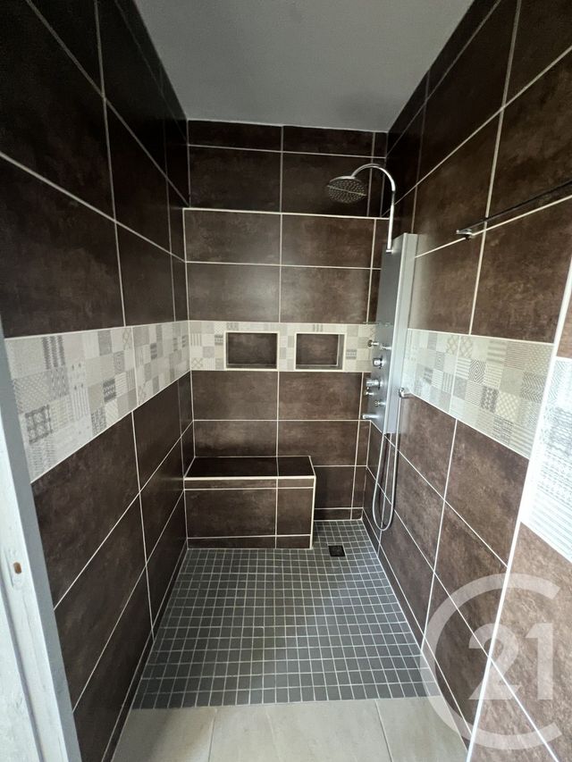 Maison &agrave; vendre - 8 pi&egrave;ces - 144 m2 - Bras Panon - 974 - REUNION