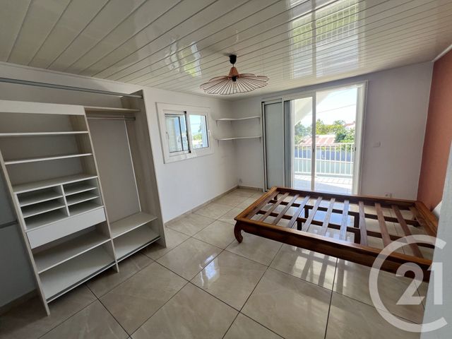 Maison &agrave; vendre - 8 pi&egrave;ces - 144 m2 - Bras Panon - 974 - REUNION